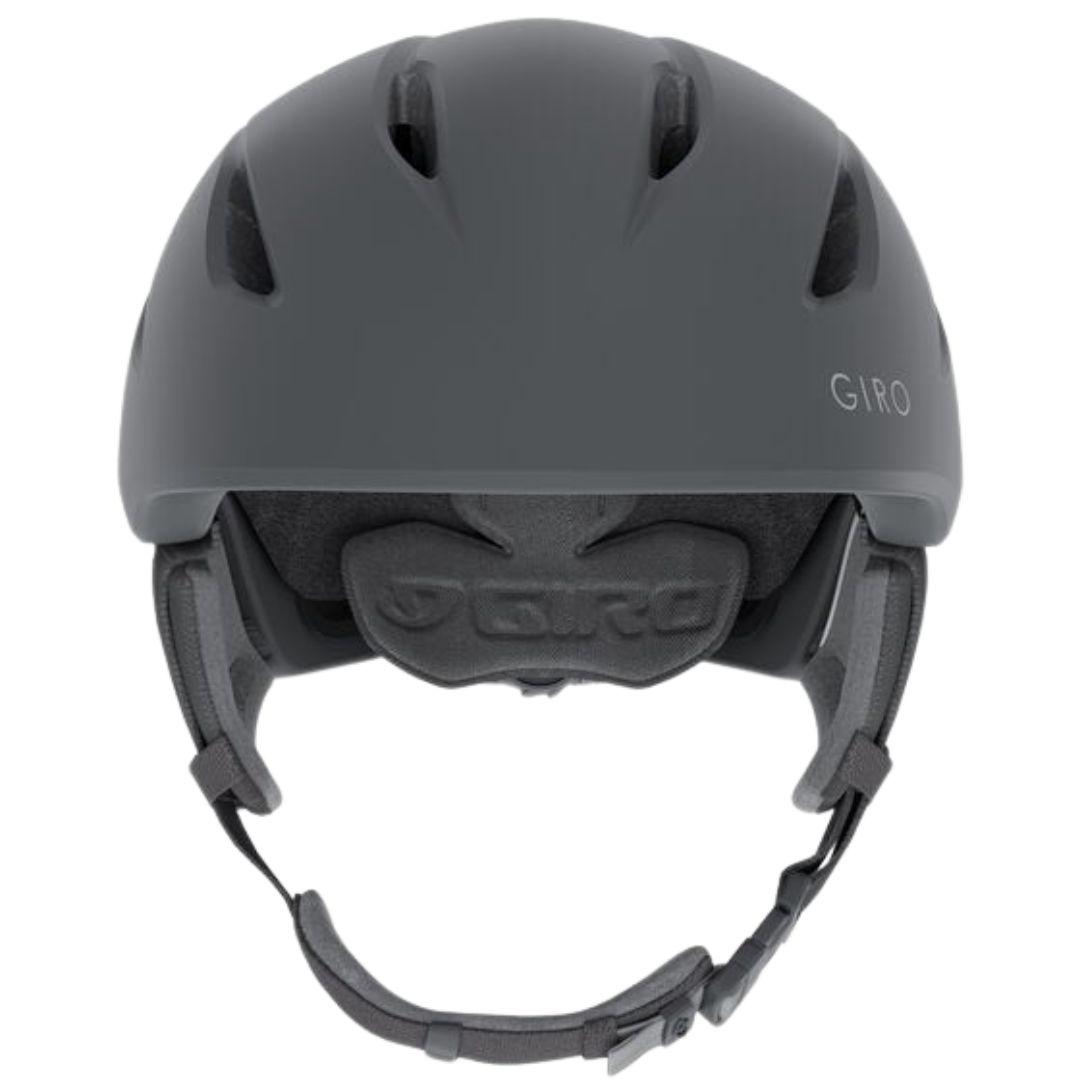 Giro Women's Era C MIPS Snow Helmet